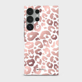 Blush Spots - Peeperly
